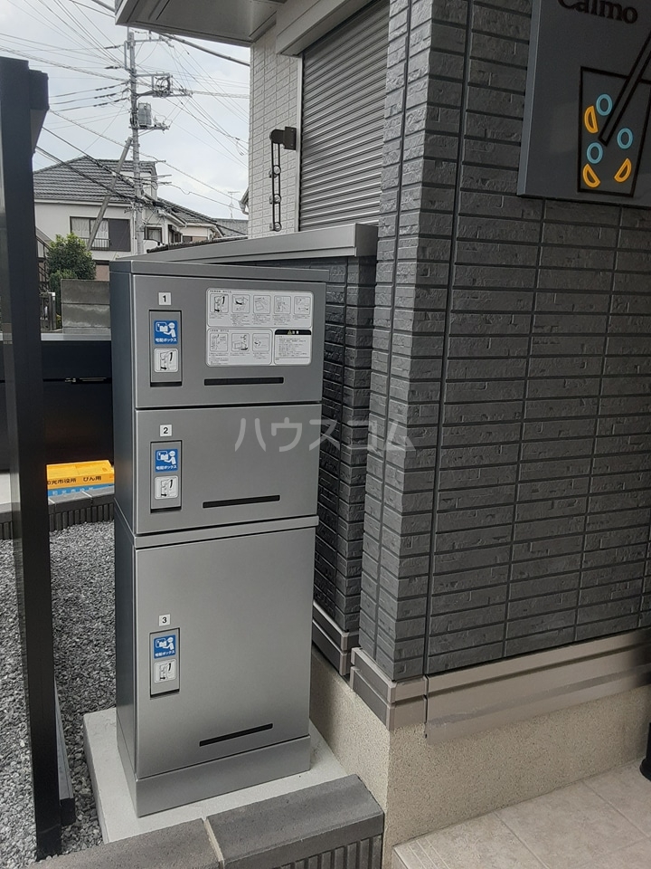 22/30 その他画像