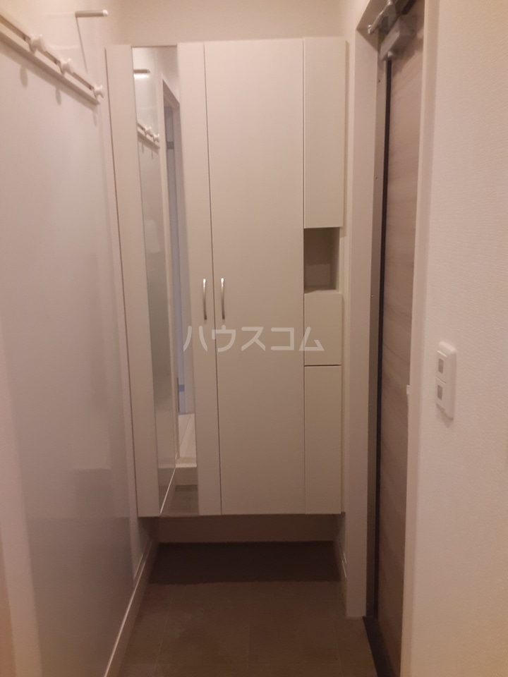 25/30 その他画像