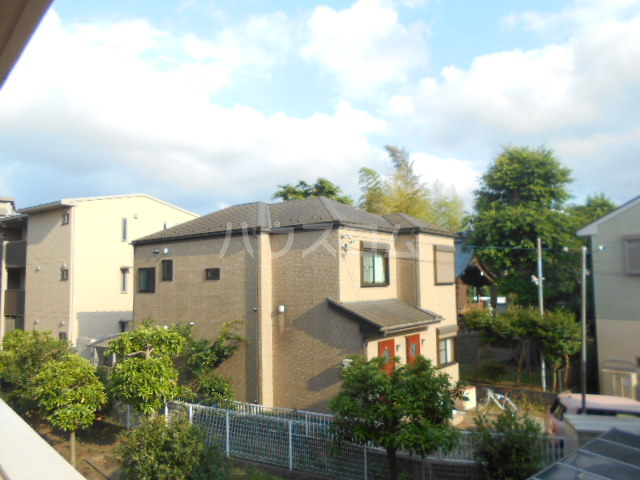 21/30 その他画像