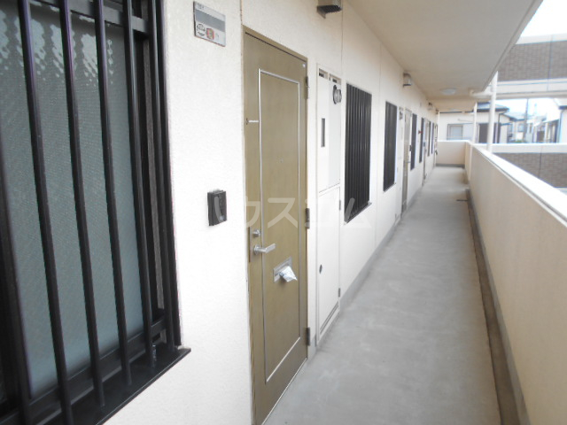 22/30 その他画像