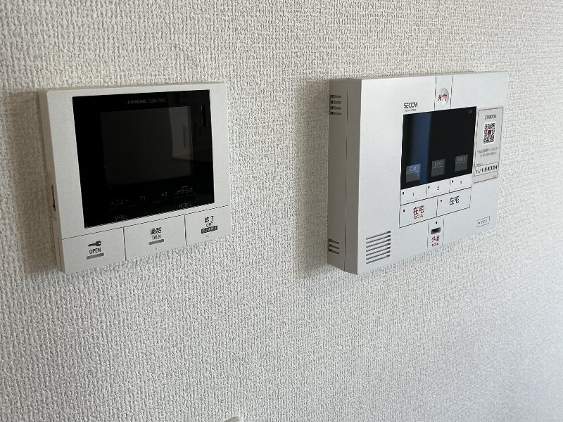 15/30 その他画像