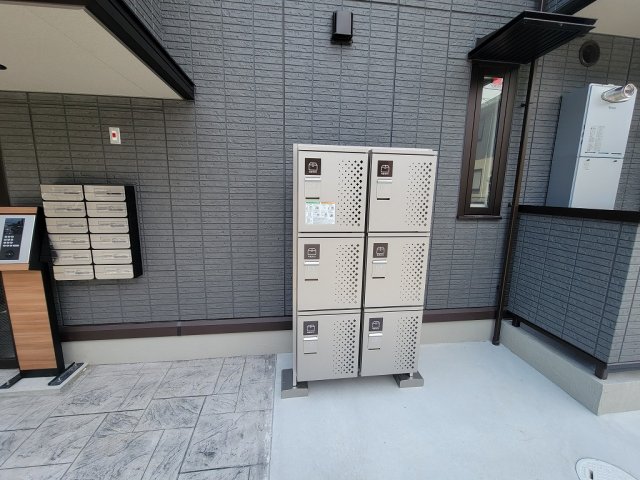 17/30 その他画像