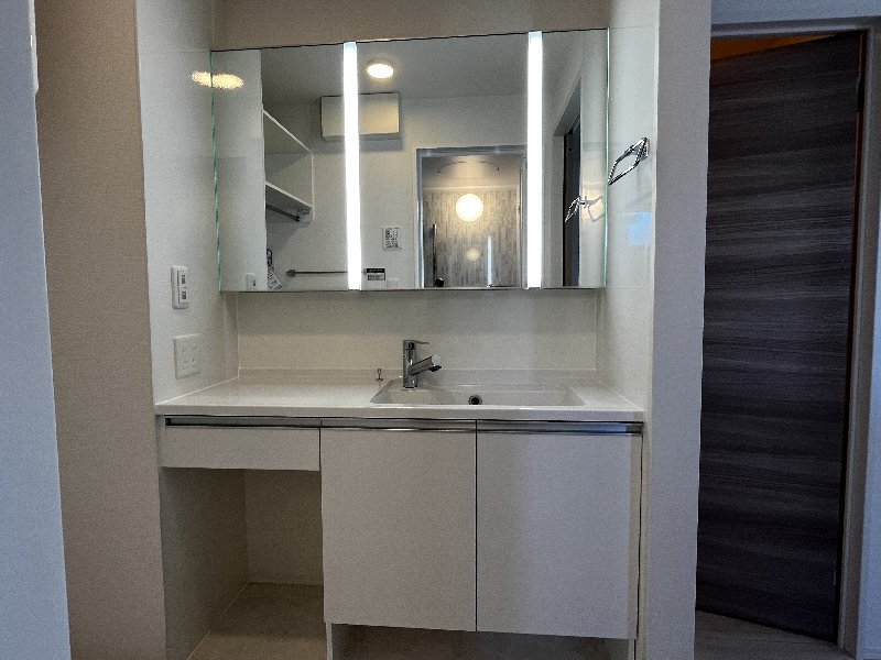 14/30 その他画像