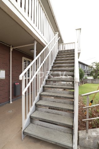 20/30 その他画像