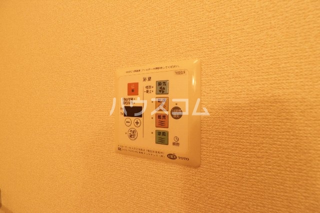 21/30 その他画像