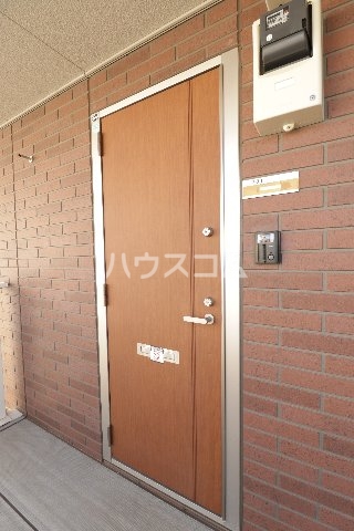 26/30 その他画像