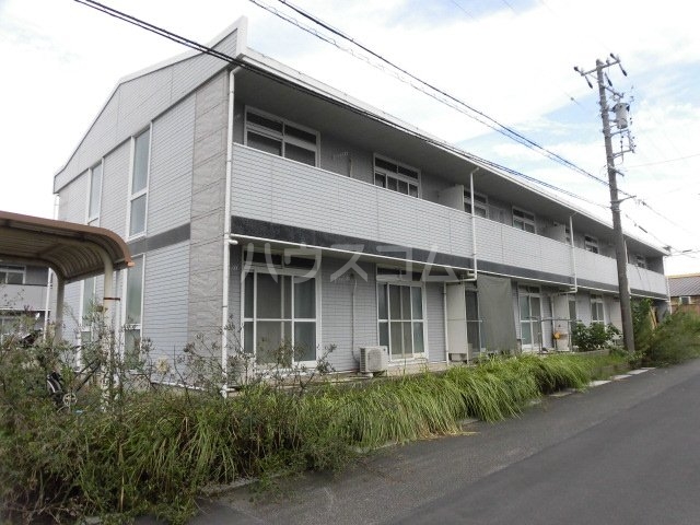 1/12 外観