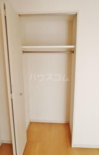 7/21 収納