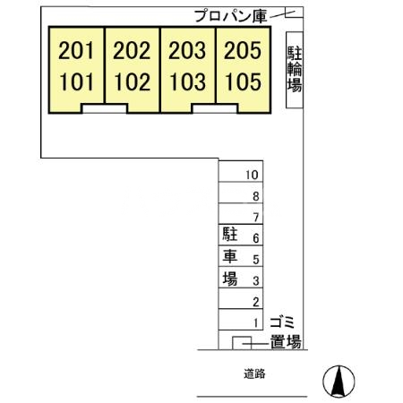 16/22 その他画像
