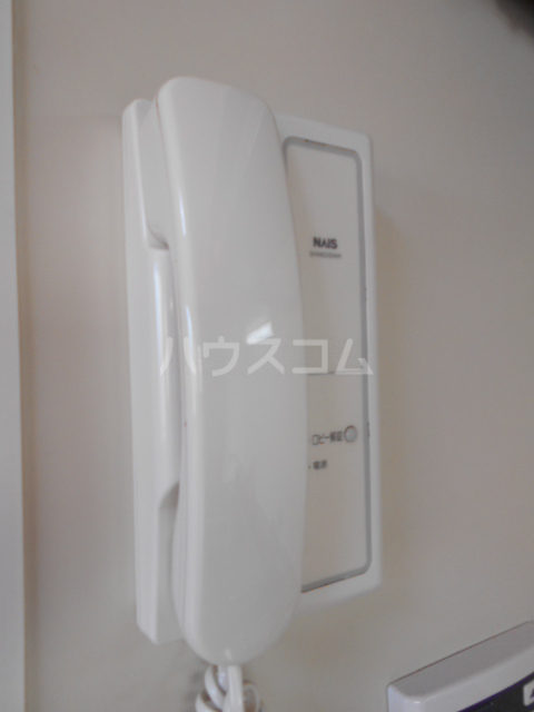 15/28 その他画像