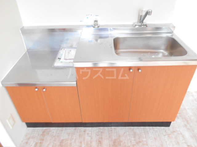 16/28 その他画像