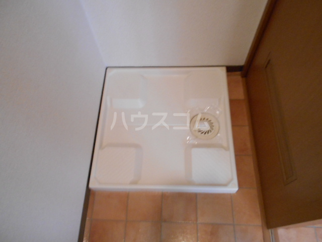 17/28 その他画像