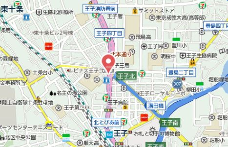 26/30 地図