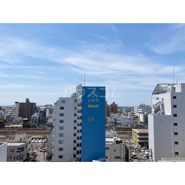 16/28 その他画像