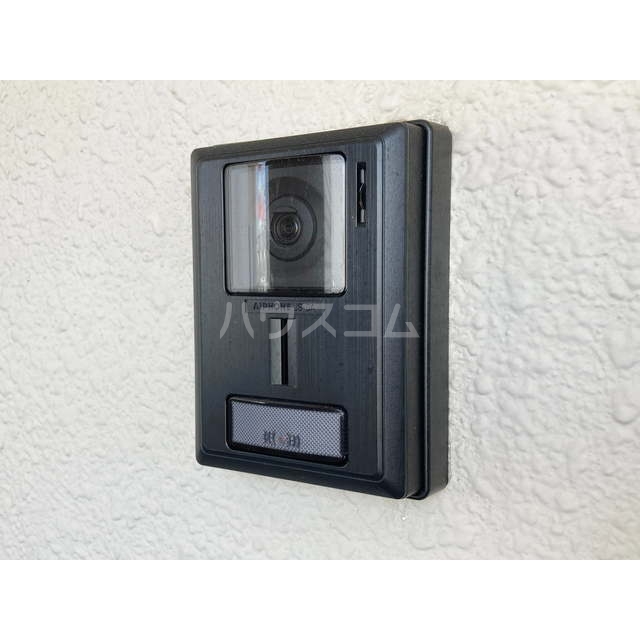 17/28 その他画像