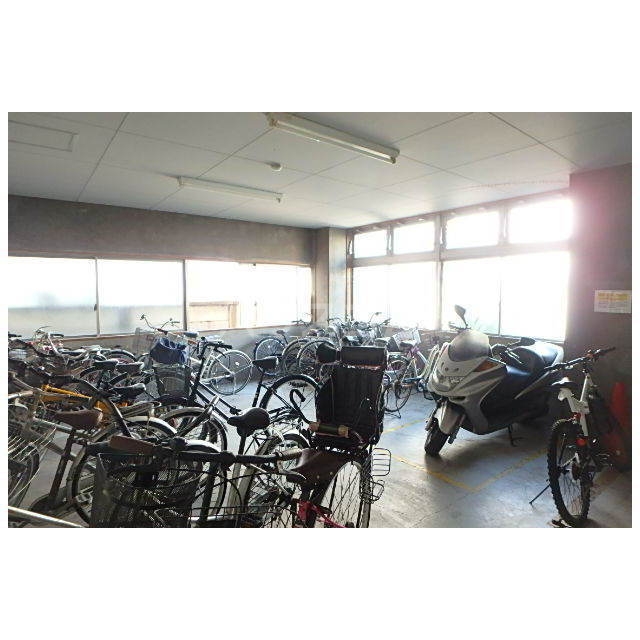 18/28 その他画像