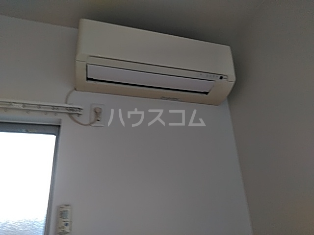 9/22 設備