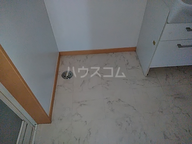 13/22 その他画像