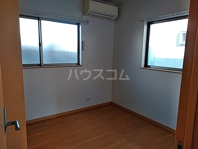 14/22 その他画像