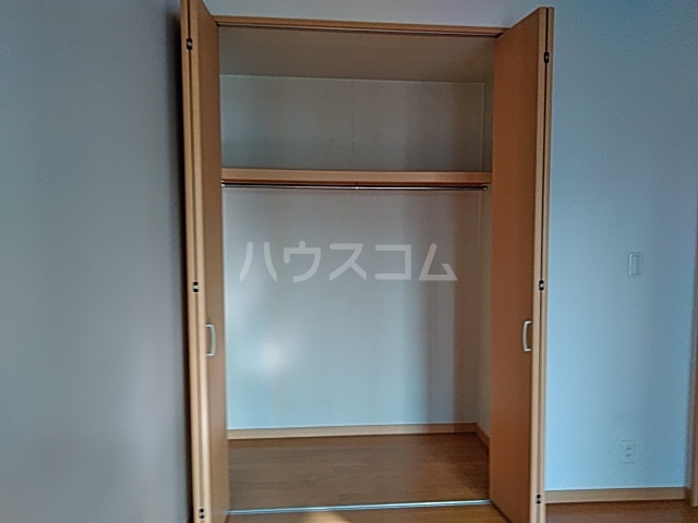 5/22 収納