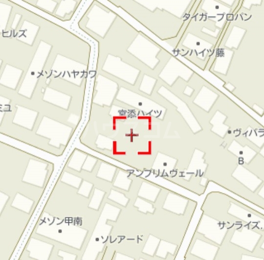 23/24 地図
