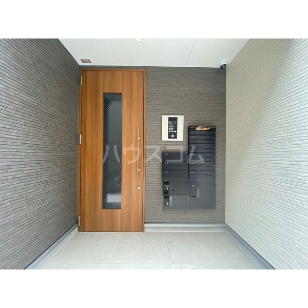 14/23 その他画像