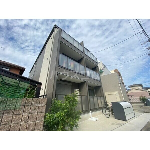 15/23 その他画像