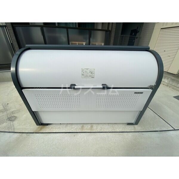 16/23 その他画像