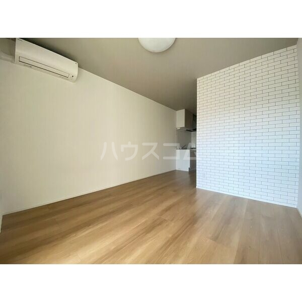 5/23 リビング/ダイニング