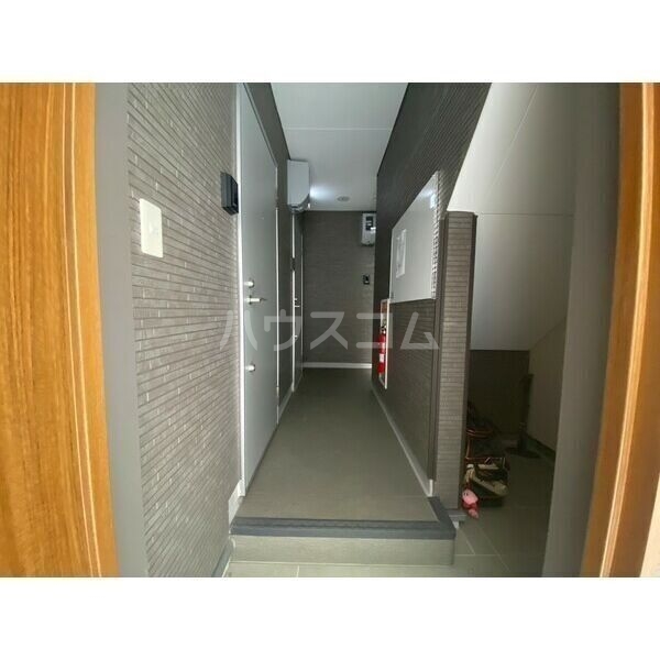 17/23 その他画像