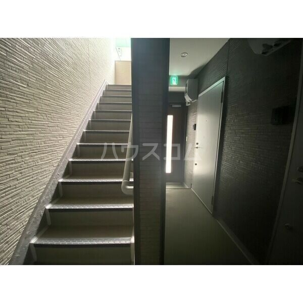 18/23 その他画像