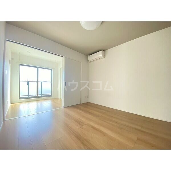 4/23 リビング/ダイニング