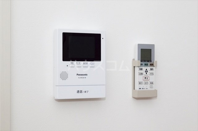 15/29 その他画像