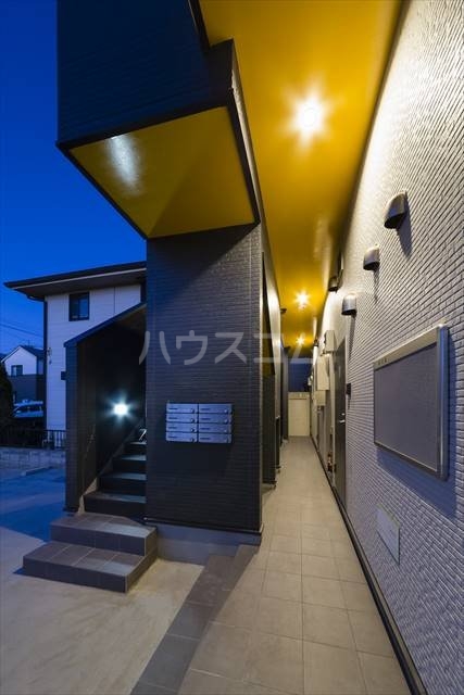 16/29 その他画像