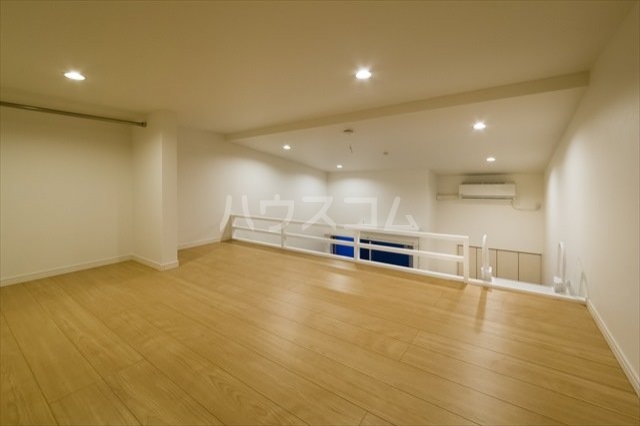 4/29 リビング/ダイニング