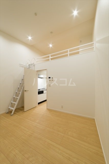 17/29 その他画像