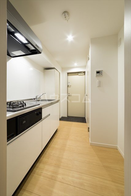 18/29 その他画像