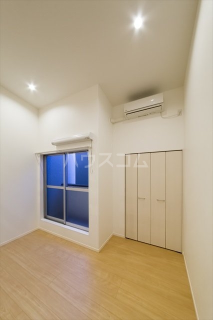 3/29 リビング/ダイニング