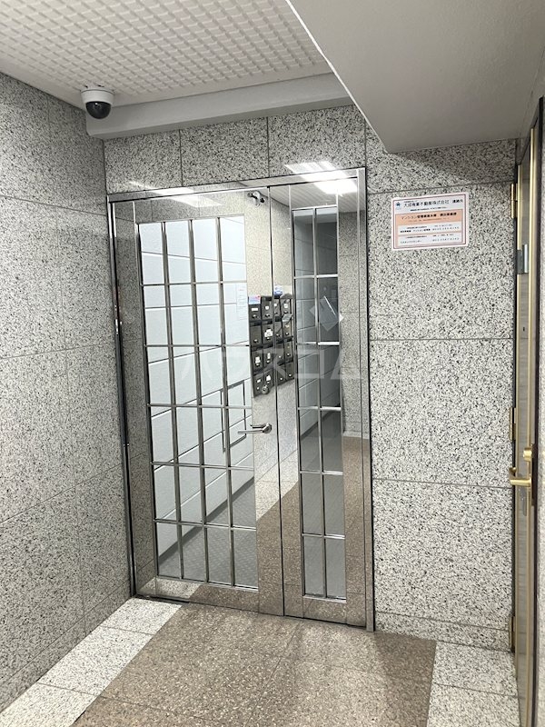 4/12 その他画像