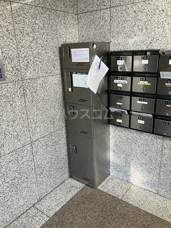 5/12 その他画像