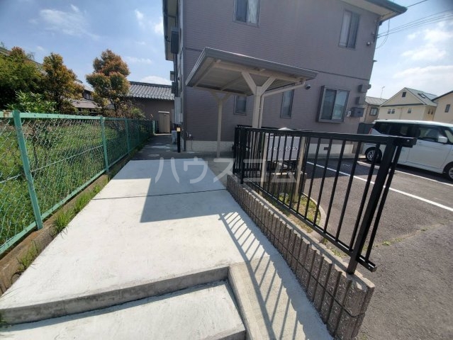 3/11 その他画像