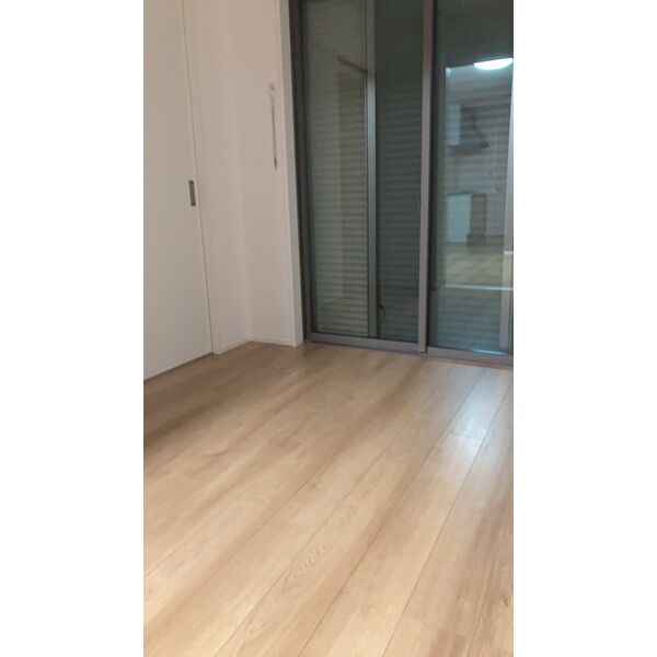 4/18 リビング/ダイニング