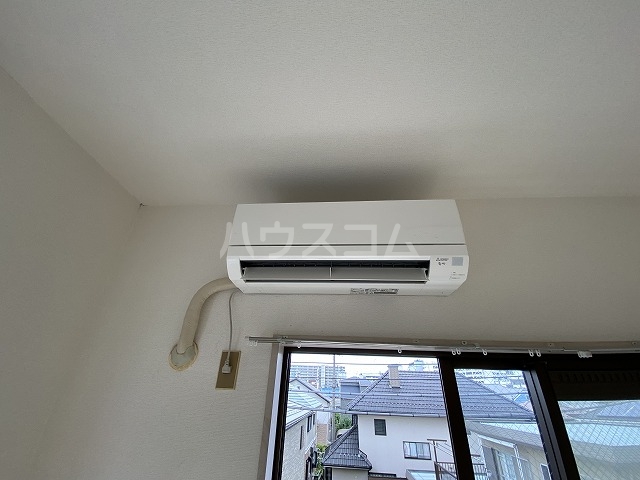 18/30 設備