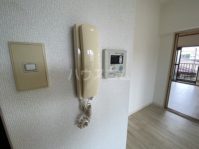 19/30 設備