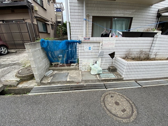 25/30 その他画像