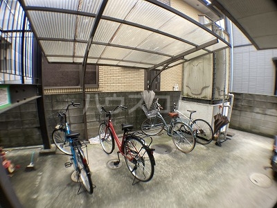 6/17 その他画像