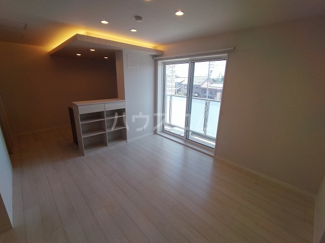 4/28 室内