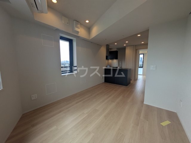 6/30 リビング/ダイニング