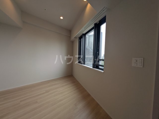 7/30 リビング/ダイニング