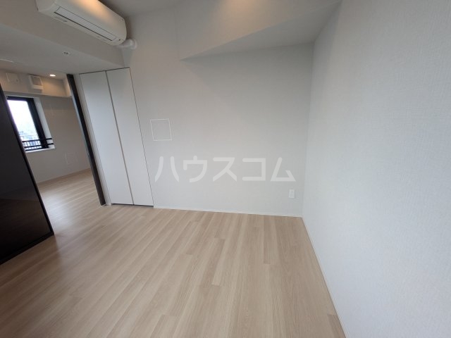 8/30 リビング/ダイニング